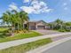Thumbnail Property for sale in 7640 Viola Loop, Bradenton, Florida, 34202, United States Of America