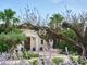 Thumbnail Villa for sale in Saint-Tropez, 83990, France