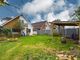 Thumbnail Bungalow for sale in Neddern Way, Caldicot, Monmouthshire