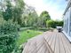 Thumbnail Detached house for sale in St. Leonards Avenue, Blandford Forum