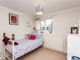 Thumbnail Detached house for sale in Tor Avenue, Greenmount, Bury, Greater Manchester