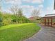 Thumbnail Detached house for sale in Stoneacre Gardens, Appleton, Warrington