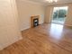 Thumbnail Detached house for sale in Birkdale Drive, Rushden