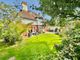 Thumbnail Detached house for sale in Wood Lane, Milford On Sea, Lymington, Hampshire