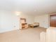 Thumbnail Property for sale in Bear Yard Mews, Hotwells, Bristol