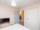 Thumbnail Flat for sale in Cameron Grove, Bradford