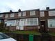 Thumbnail Semi-detached house for sale in Birwood Road, Manchester