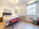 Thumbnail Flat to rent in Sterne Street, London