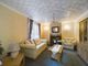 Thumbnail Terraced house for sale in Heol Helig, Brynmawr