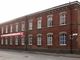 Thumbnail Office to let in Railway Enterprise Centre, Shelton New Road, Stoke-On-Trent