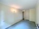 Thumbnail Property for sale in Salisbury Road, Worcester Park