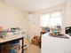 Thumbnail Flat for sale in St. Ediths Court, Billericay, Essex