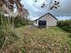 Thumbnail Bungalow for sale in Maes Dafydd, Llanarth