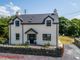 Thumbnail Detached house for sale in Kitty O"Shea"S, Foildearg, North Road, Xn66