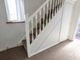 Thumbnail Semi-detached house for sale in Davenport Avenue, Leicester, Leicestershire