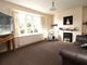 Thumbnail Semi-detached house to rent in The Horshams, Herne Bay