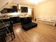 Thumbnail Flat to rent in Westfield Lane, Harrow