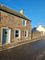 Thumbnail Semi-detached house for sale in Church Street, Burghead, Elgin