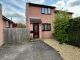 Thumbnail Semi-detached house for sale in Torver Drive, Bolton-Upon-Dearne, Rotherham