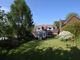 Thumbnail Detached house for sale in Windmill Hill, Alton