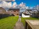 Thumbnail Semi-detached house for sale in Brynau Wood, Cimla, Neath Port Talbot