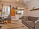 Thumbnail Maisonette for sale in Southview Drive, Westcliff-On-Sea