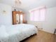 Thumbnail Terraced house for sale in Kings Road, Lee-On-The-Solent