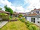 Thumbnail Semi-detached house for sale in Wood Lane, Hinton St. Mary, Sturminster Newton