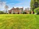 Thumbnail Flat for sale in Bank, Lyndhurst, Hampshire