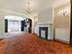 Thumbnail Semi-detached house for sale in Beaufort Gardens, Hendon