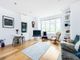 Thumbnail Flat for sale in Muswell Hill Road, London