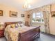 Thumbnail Detached house for sale in 13 Essex Brae, Cramond, Edinburgh