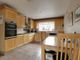 Thumbnail Detached house for sale in 2 Paddock View, Skillington, Grantham