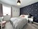 Thumbnail Semi-detached house for sale in Larch Place, Somerford, Congleton