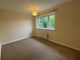 Thumbnail Property to rent in Lucerne Close, Cambridge