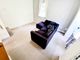 Thumbnail Property to rent in Providence Grove, Stevenage