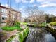 Thumbnail Property for sale in 214 Duddingston Park South, Duddingston, Edinburgh