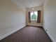 Thumbnail Terraced house for sale in Grayswood Avenue, Coundon, Coventry