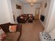 Thumbnail Semi-detached house for sale in Mickleover Road, Birmingham