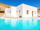 Thumbnail Villa for sale in Faros Armenistis 846 00, Greece