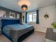 Thumbnail Country house for sale in Mead Furlong, Haddenham, Aylesbury