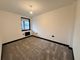 Thumbnail Flat to rent in Five Rise Apartments, Ferncliffe Road, Bingley