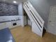 Thumbnail Terraced house for sale in Burnell Road, Durham