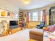 Thumbnail Detached house for sale in Alma Road, St. Albans, Hertfordshire