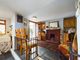 Thumbnail Terraced house for sale in Maiden Street, Stratton, Bude