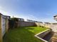 Thumbnail Bungalow to rent in Bede Haven Close, Bude