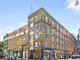 Thumbnail Flat to rent in Arcadia Court, Old Castle Street, Aldgate