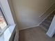 Thumbnail Property to rent in Dove Mews, Doncaster