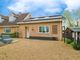 Thumbnail Detached house for sale in Hasse Road, Ely, Cambridgeshire