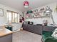 Thumbnail End terrace house for sale in Onyx Walk, Bodmin, Cornwall